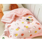 Color 1 / About 120x150cm