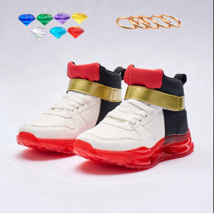 shadow shoes sonic shadow shoes for boys men shoes for kids zapatillas