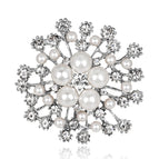 XZ0009-2 / 1 Piece