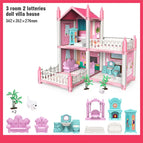 3room