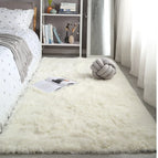 1417-Cream color / 50x80cm 19x31inch