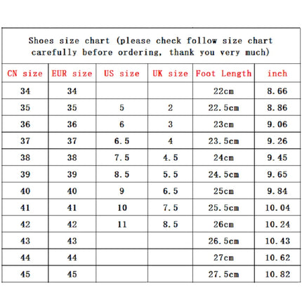party night club stiletto heel shoes lady fashion golden high quality slip