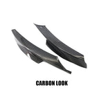 Carbon Look / CHINA