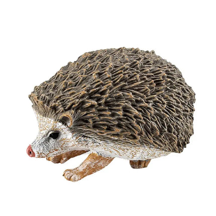 Cute Animals Figurines Children Kids Toys Action Figure Wildlife Figures Collection Gift Home Decor