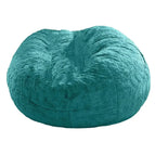 Green 150x75cm