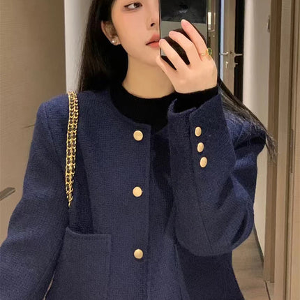 Gidyq Fashion Women Bandage Shirts Korean All Match Streetwear Female Slim Blouse Spring Casual White Bell Sleeve Shirt New