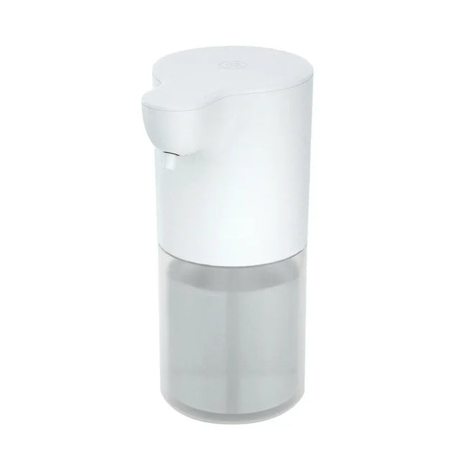 Automatic Induction Foam Soap Dispenser 2000mAh USB Charging Smart