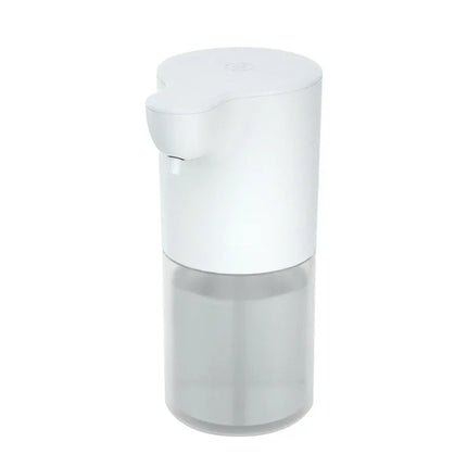 Automatic Induction Foam Soap Dispenser 2000mAh USB Charging Smart
