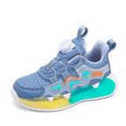 blue yellow-cotton / 33