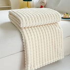 beige / 100cmx150cm 1pcs