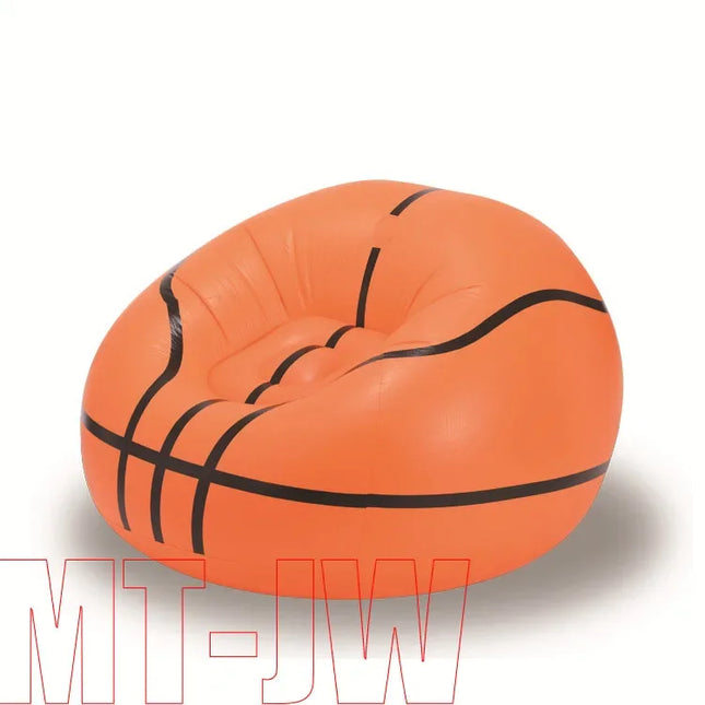 Sofa Bean Bag Chair for Adults and Teens Perfect Outdoor