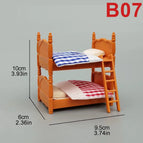 B07