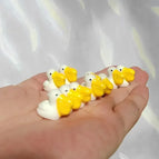 10 pcs