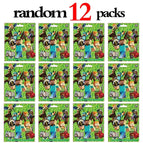 random 12 packs 3