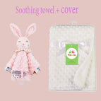 2piece O / Name customized