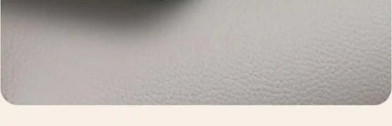 luxury living room reception lounge double three person fabric sofa