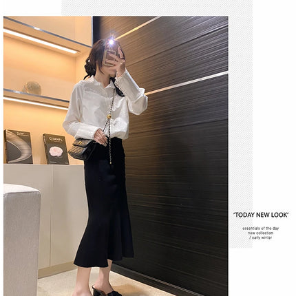 Summer Riband Decoration Slippers Women Fashion High Quality Round Heel Shoes Casual Sweet High Heels Plus Size 42 Women Sandals