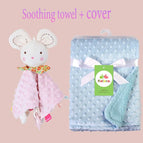 2piece K / Name customized