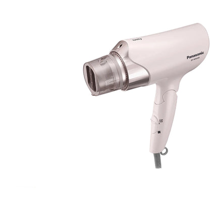 Panasonic Hair Dryer 1700W Negative Ion Hair Care Hot & Cold Dual Outlet 2