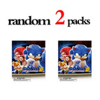 random 2 packs