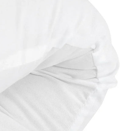 Dakimakura Hugging Body Pillows Inner Anime Long Pillow