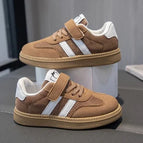 france / 30 / mesh brown