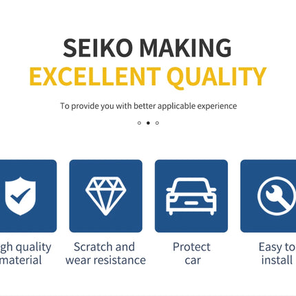 5PCS Adjustable ABS Front Universal Bumper Separator Body Kit Duck Lip Splitter For Volkswagen For BMW For Audi For Honda