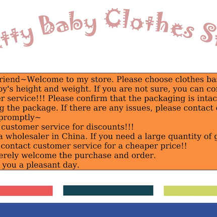 Girls High Waist Solid Pleated Mini Skirt for 4-12Y Girl Summer Korean Preppy Style Fashion Dance Skirts Student A-line Skirts