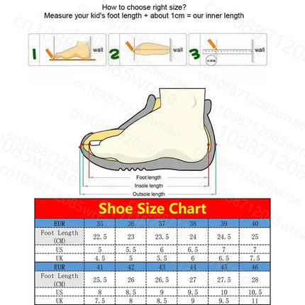 hello kitty Shoes 3d Print Sneakers Anime Cartoon Teenager girl High Top Outdoor