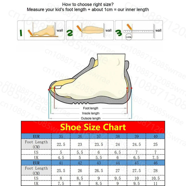 hello kitty Shoes 3d Print Sneakers Anime Cartoon Teenager girl High Top Outdoor