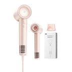 pink / EU