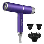 Purple Version 02 / EU Plug / GERMANY
