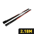 Old Reddish Black218