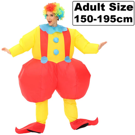 Halloween Christmas Party Cosplay Costumes for Kids Adult