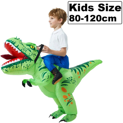 Halloween Christmas Party Cosplay Costumes for Kids Adult