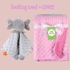 2piece D / Name customized