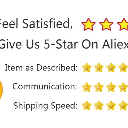 4x Mudflap for Toyota Corolla E140  E150 2007~2013 Accessories 2008 2009 2010 2011 2012 MudGuards Splash Guards Mud Flaps Fender