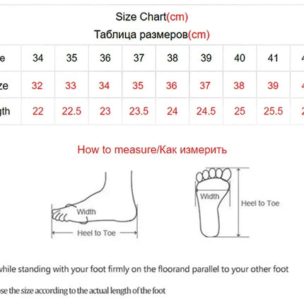 Women's Braided High Heels Sandals 2024 Summer Chunky Platform Gladiator Sandals Woman Ankle Straps Vacation Casual Beach Shoes