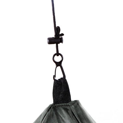 Camping Tent with Carry Bag Water Resistant Outdoors Mesh Tent For Backpacking Hiking Camping Fishing