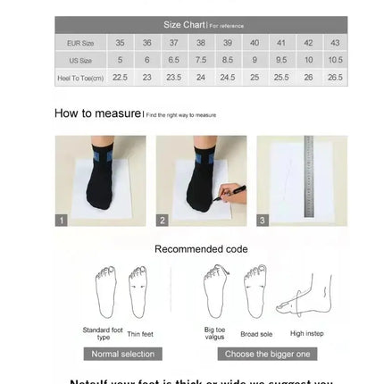 New Brand Plus Size 34-42 Women Heeled Sandals Retro Rome High Heels Shoes Women High Heel INS Leather Buckle Pumps Mules