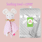 2piece F / Name customized