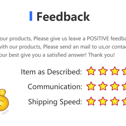 For BMW 2 Series F22 F23 M235i M240i 220i 228i 230i M Sport 2014-2022 MP Style Front Bumper Side Lip Cover Air Vent Spoiler Trim