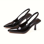 black / 35