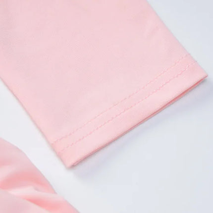 Dulzura Women 2024 Autumn Winter Long Sleeve Party Club Streetwear Bodycon Short Mini Dress Wholesale Items For Business 412422G