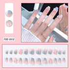 TD203-FDD-0032