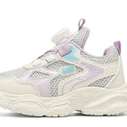 france / Violet / 31