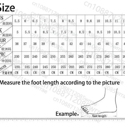 Stitch Shoes Men Women Design personality Casual Shoes Male Platform