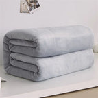 LT Grey / 200x230cm(78x90inch)