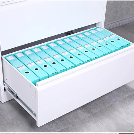 Multi-purpose Space Saving Cabinet Wooden