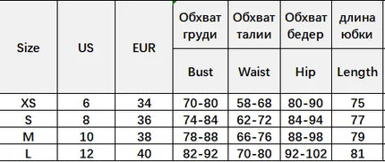 Sexy Deep V Evening Party Sleeveless Backlss Dress 2024 Summer Short White Halter  Dresses Women Tight Club Mini Dress Clubwear